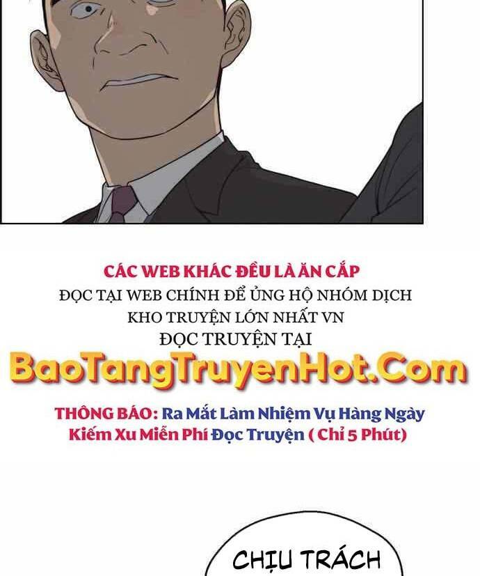 Chương 87 - Trang 119