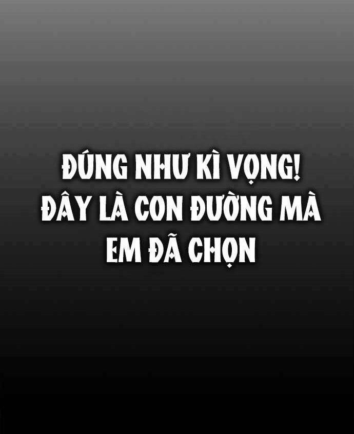 Chương 87 - Trang 13