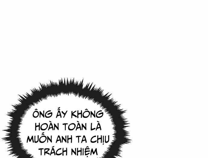 Chương 87 - Trang 121