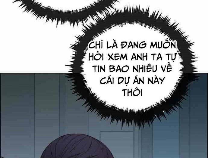 Chương 87 - Trang 122