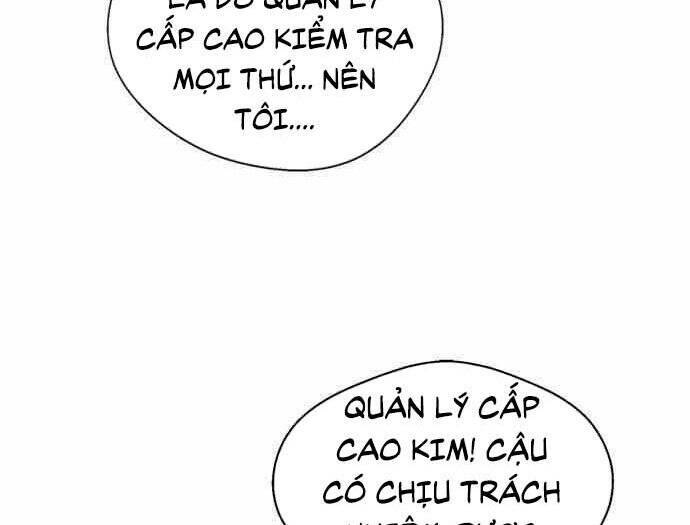 Chương 87 - Trang 124