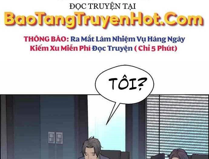 Chương 87 - Trang 127