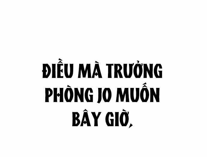 Chương 87 - Trang 129