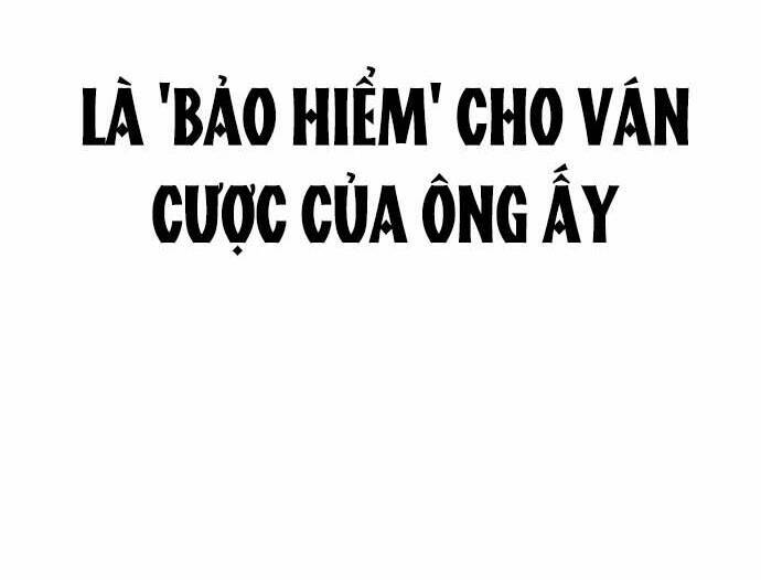 Chương 87 - Trang 130