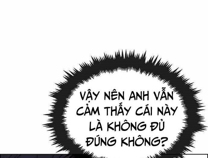 Chương 87 - Trang 133