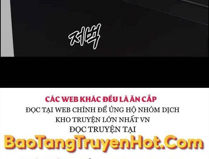 Chương 87 - Trang 139