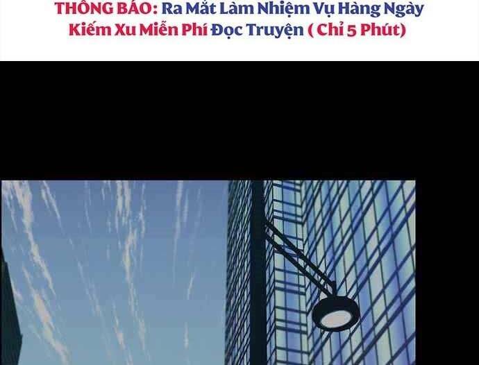 Chương 87 - Trang 140