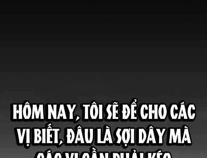 Chương 87 - Trang 148