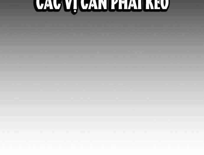 Chương 87 - Trang 149