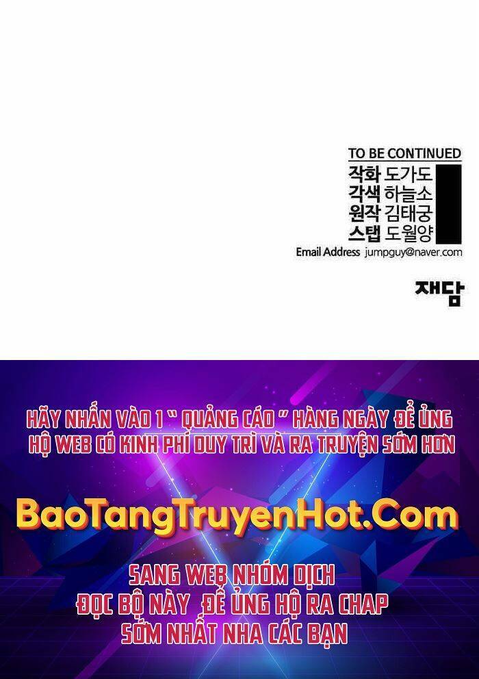 Chương 87 - Trang 150