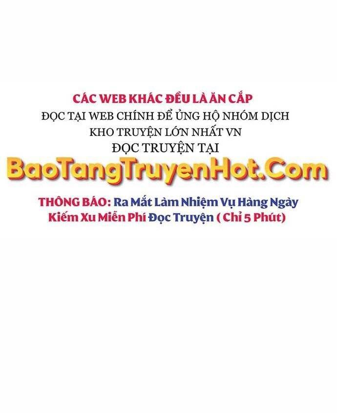 Chương 87 - Trang 18