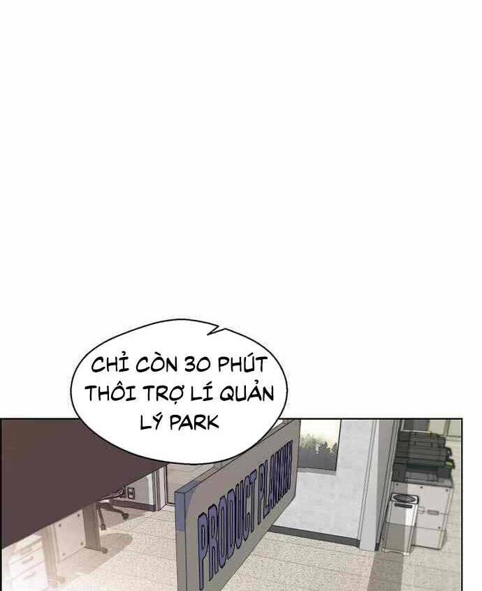 Chương 87 - Trang 19