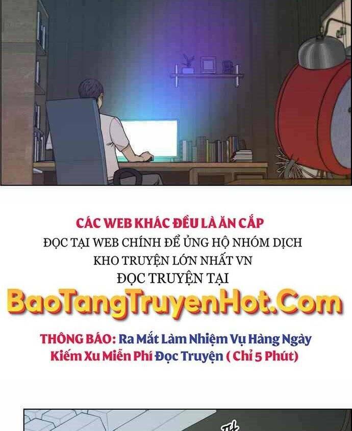 Chương 87 - Trang 3