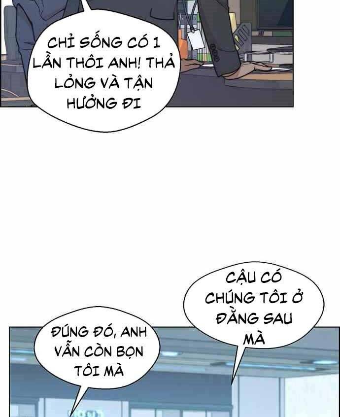 Chương 87 - Trang 22