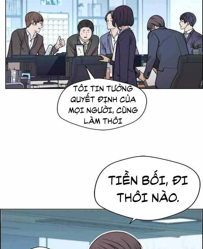 Chương 87 - Trang 23