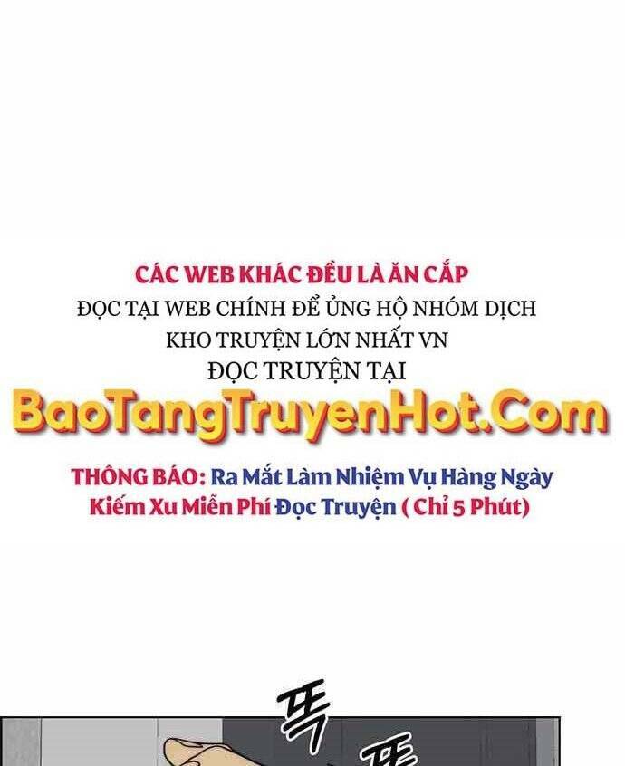 Chương 87 - Trang 25