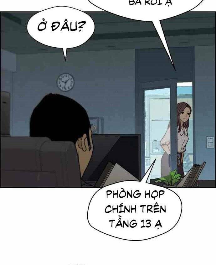 Chương 87 - Trang 27