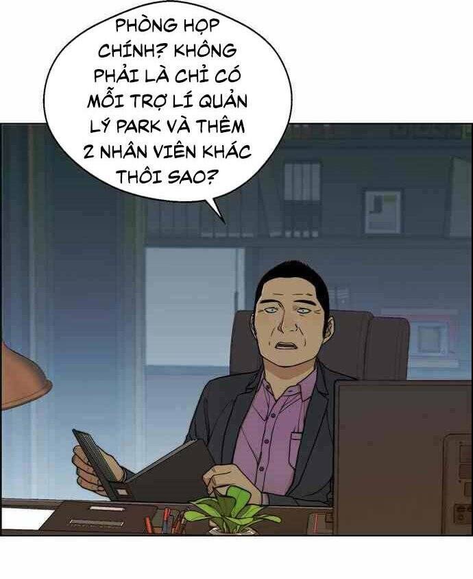 Chương 87 - Trang 28