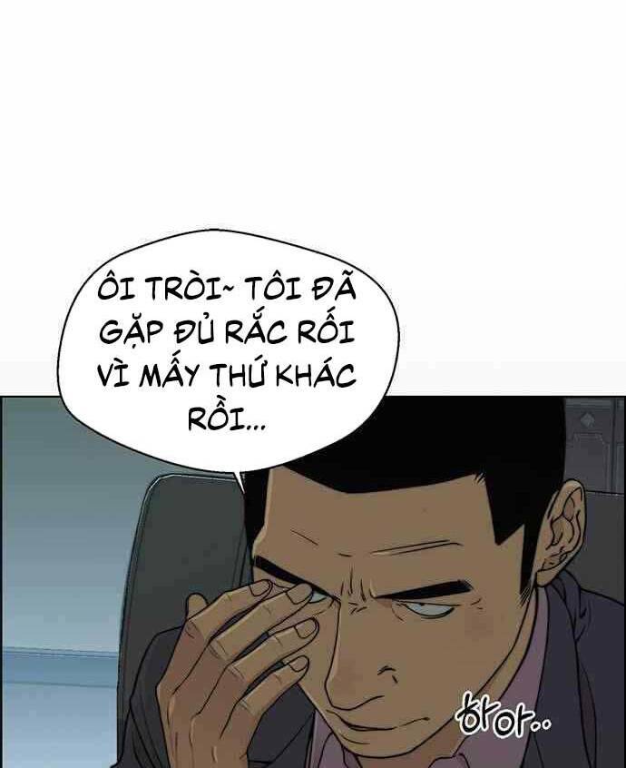 Chương 87 - Trang 29