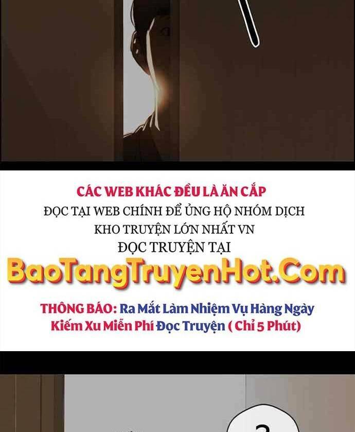 Chương 87 - Trang 34