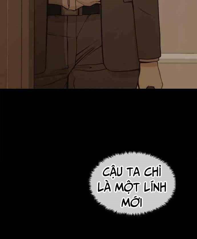 Chương 87 - Trang 36