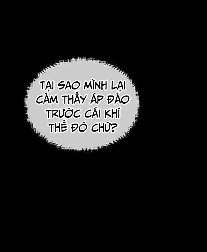 Chương 87 - Trang 37