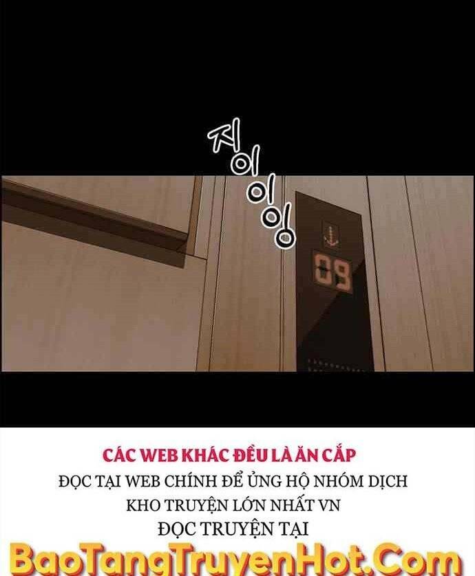 Chương 87 - Trang 41