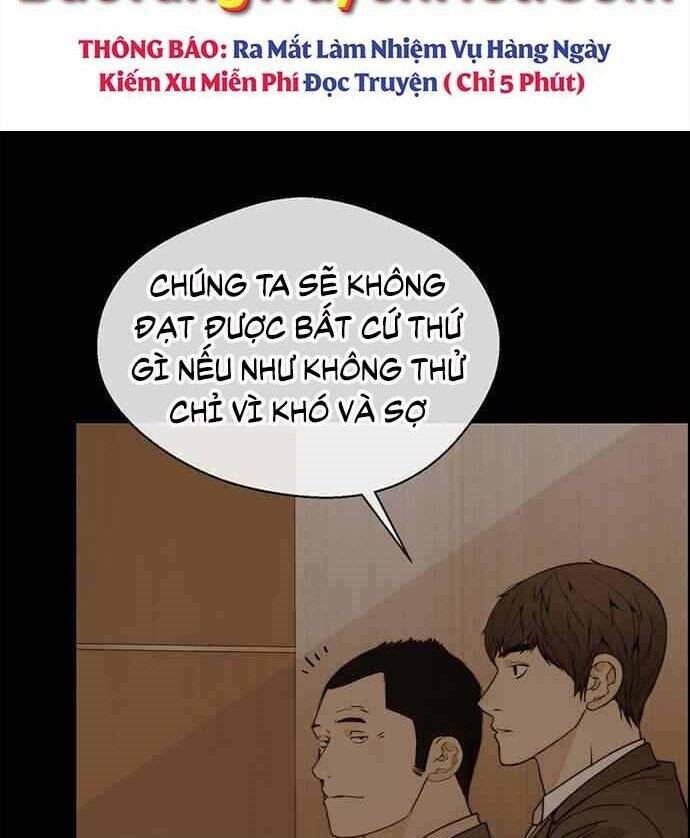 Chương 87 - Trang 42