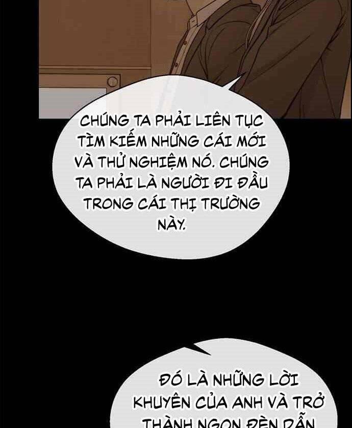 Chương 87 - Trang 43
