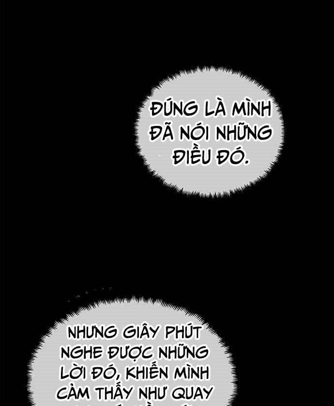 Chương 87 - Trang 45