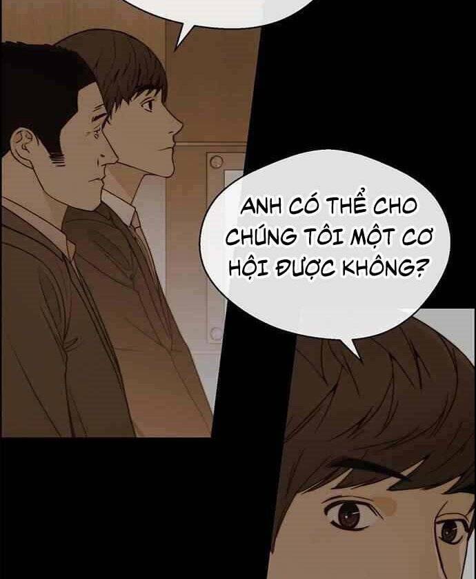 Chương 87 - Trang 47
