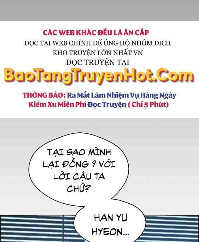 Chương 87 - Trang 50