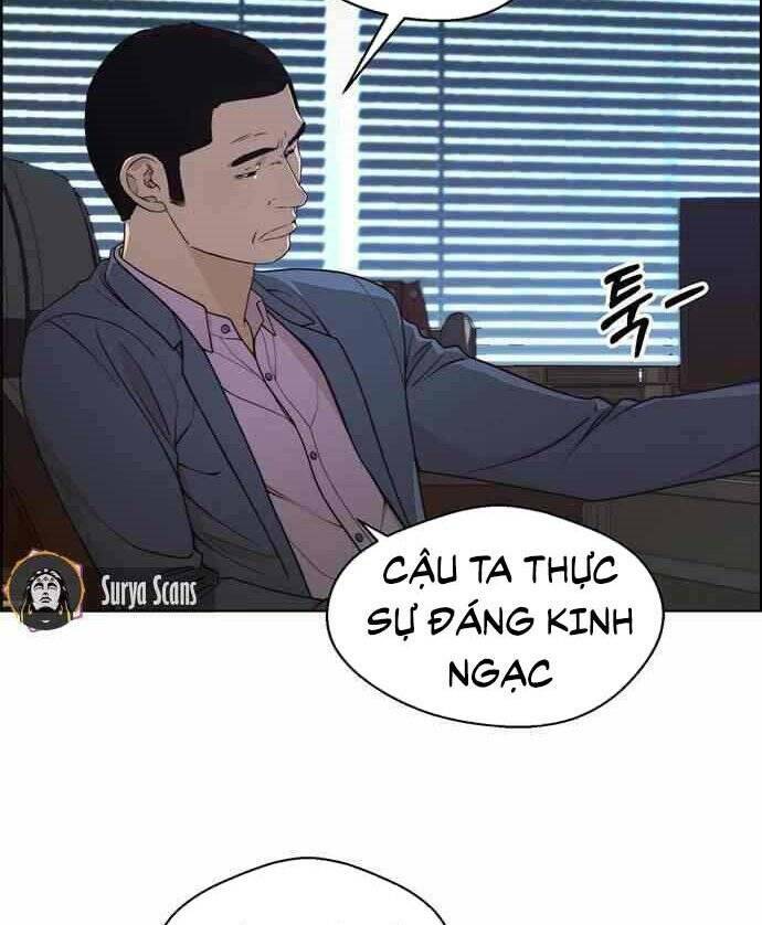 Chương 87 - Trang 51