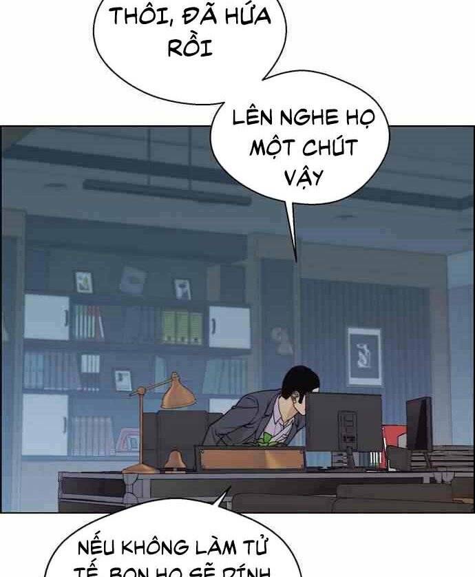 Chương 87 - Trang 52