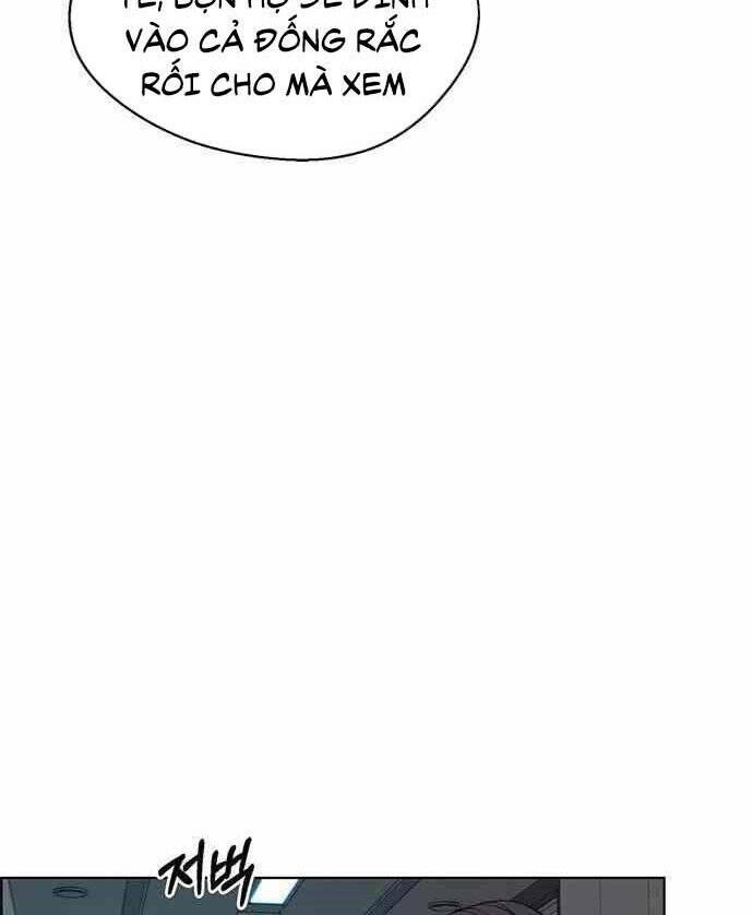 Chương 87 - Trang 53