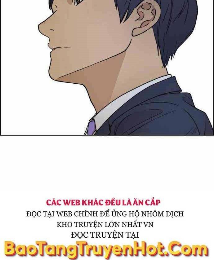 Chương 87 - Trang 57