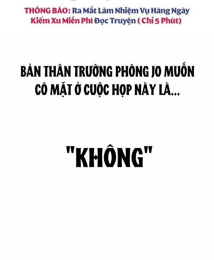 Chương 87 - Trang 58