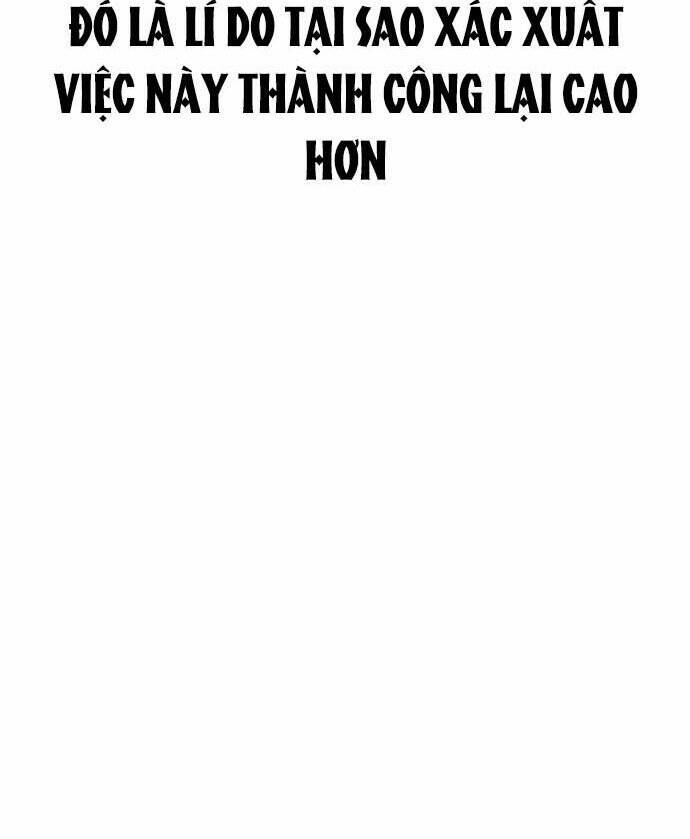 Chương 87 - Trang 60