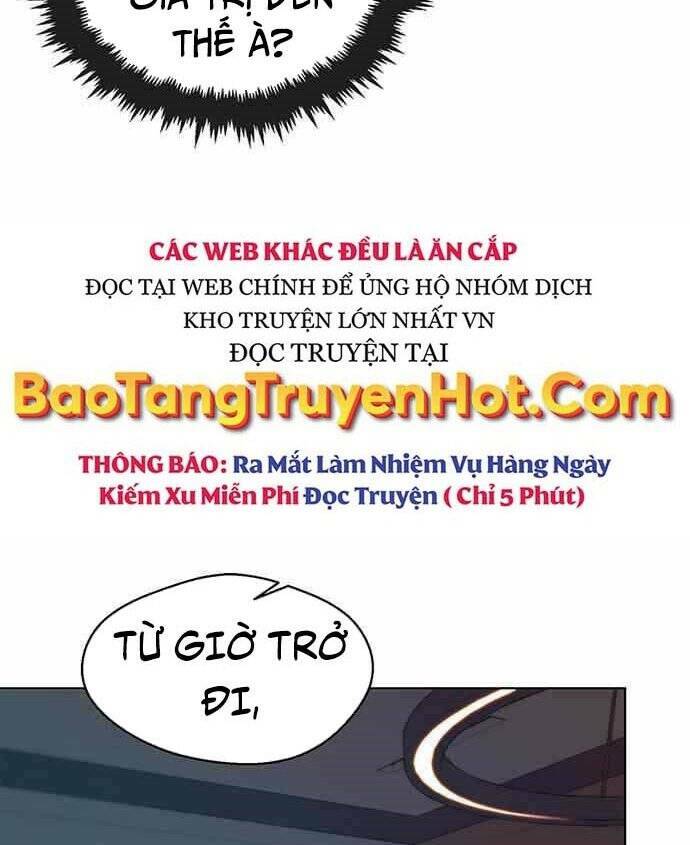 Chương 87 - Trang 64