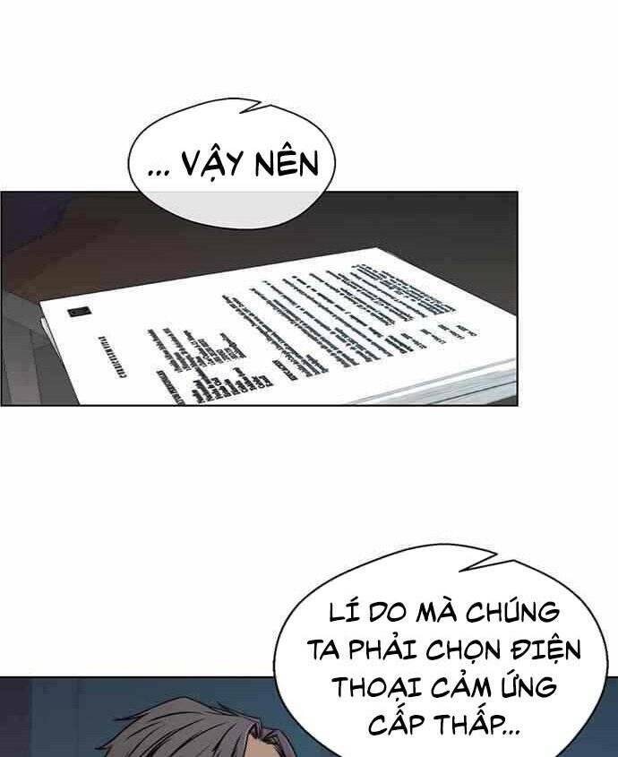 Chương 87 - Trang 68
