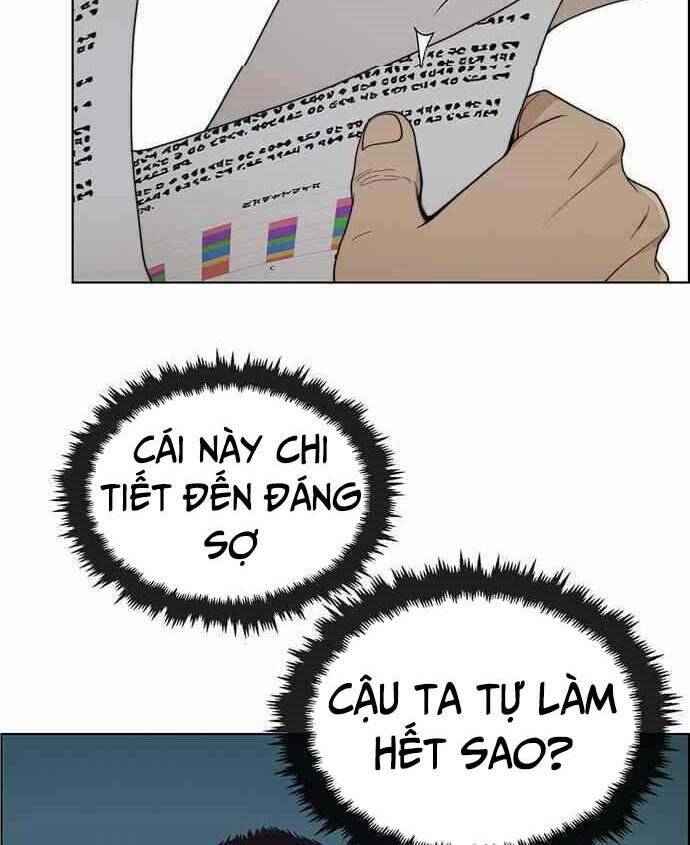 Chương 87 - Trang 70