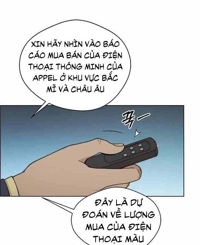 Chương 87 - Trang 72
