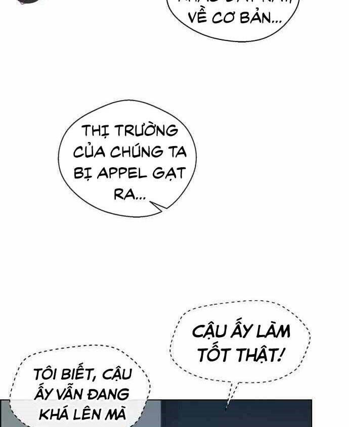 Chương 87 - Trang 74