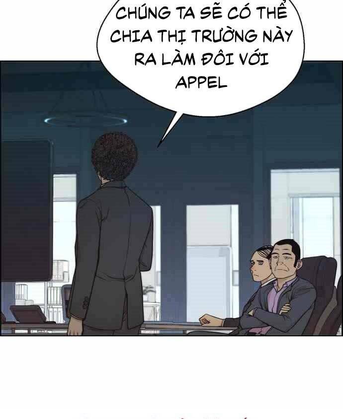 Chương 87 - Trang 76