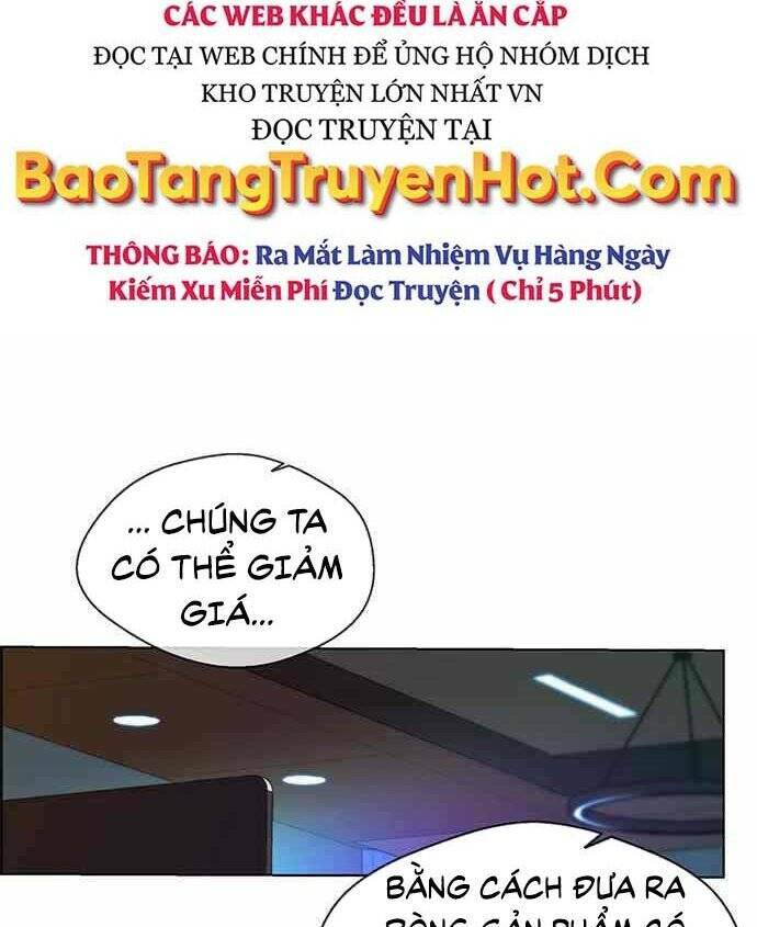 Chương 87 - Trang 77