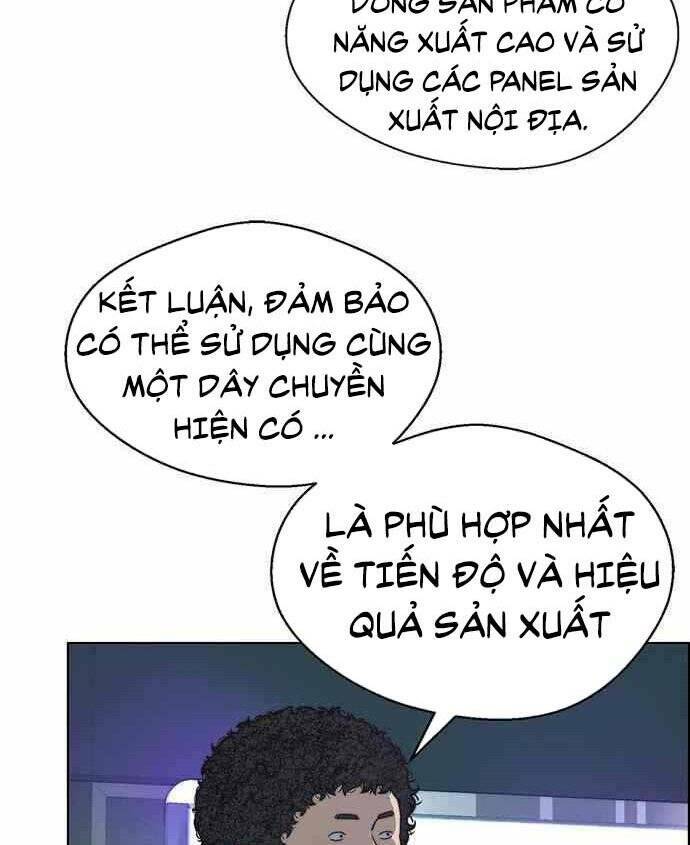 Chương 87 - Trang 78
