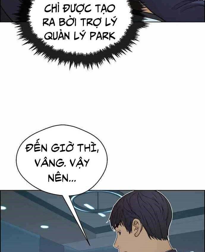 Chương 87 - Trang 84