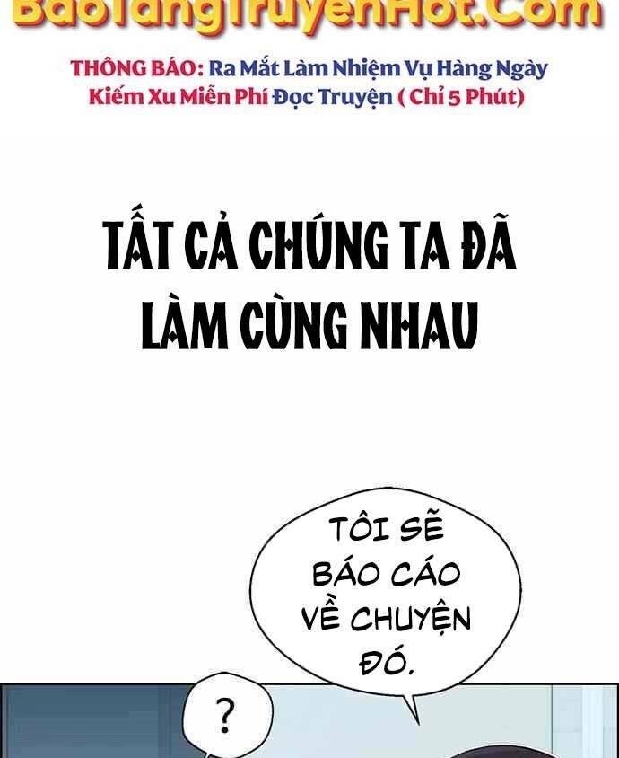 Chương 87 - Trang 86
