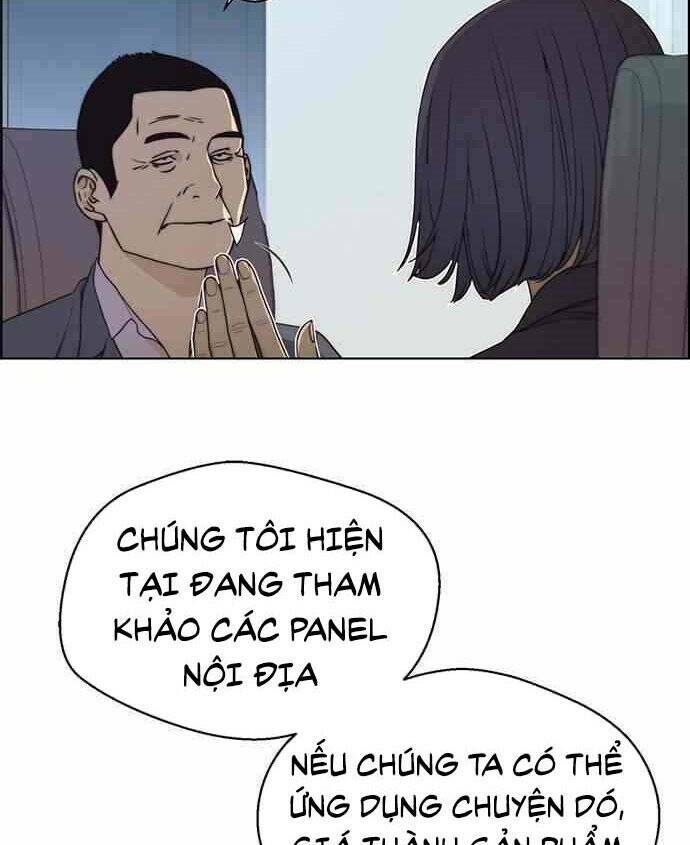 Chương 87 - Trang 87