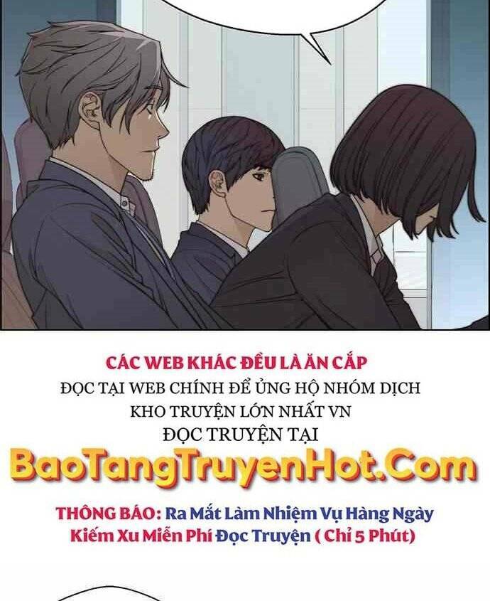 Chương 87 - Trang 90